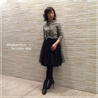 15年3月のブログ人気記事ベスト5 30代40代向けパーソナルスタイリストが教えるファッションコーディネート東京 横浜